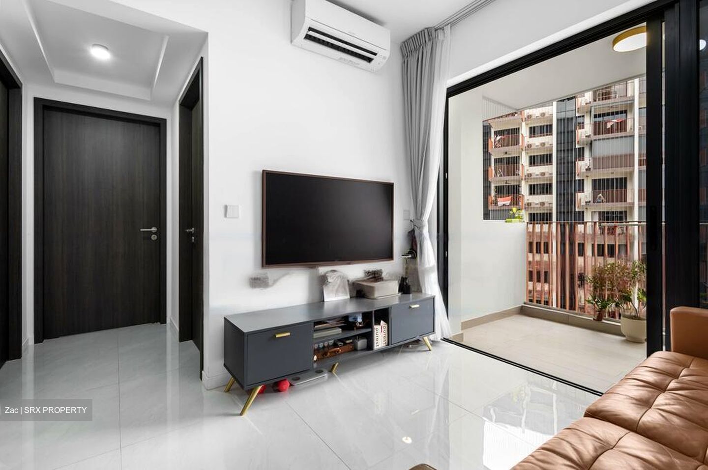 Riverfront Residences (D19), Apartment #478005841